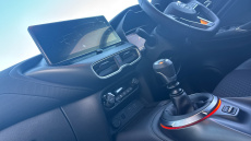 Nissan Juke 1.0 DiG-T N-Connecta 5dr Petrol Hatchback